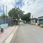 Bán lô đất Việt Kiều Phú Mỹ 800m² giá 5 tỷ - Ảnh thu nhỏ 2