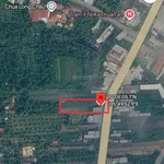 Chính chủ cần bán mặt đất mặt tiền 910B kế bên cây xăng hiện hữu, phường Bình Minh, Vĩnh Long - Ảnh thu nhỏ 6