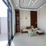 Bán nhà hẻm 109m² Lộ Liên Hương, Rạch Giá, 1 tỷ 950 triệu - Ảnh thu nhỏ 4