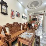 Bán nhà 130m2, 3 phòng ngủ tại Lê Quang Định, Bình Thạnh, 7.5 tỷ - Ảnh thu nhỏ 4