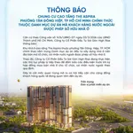 The Aspira - Căn hộ thông minh 2PN+ 83,72m2 vị trí góc, liền kề ga Metro, TT linh hoạt - Ảnh thu nhỏ 21