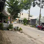 Bán 2 căn nhà 7 phòng trọ 300m2 thổ cư gần chợ Mỹ Phước 3, Bình Dương - Ảnh thu nhỏ 1