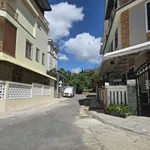 Bán nhà 2 mặt tiền 120m² Khu quy hoạch Yersin Đà Lạt - Ảnh thu nhỏ 5