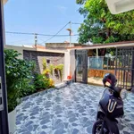 Bán nhà 3PN Nha Trang 86m² 2 tỷ 870 - Ảnh thu nhỏ 2