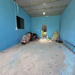 Bán nhà Bến Tre 134m², 2 phòng ngủ, 670 triệu - Ảnh thu nhỏ 4