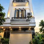 Bán nhà 3 tầng 50m² Hồng Thái An Dương 2.2 tỷ - Ảnh thu nhỏ 1