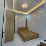 Bán 2 nhà liền kề 104.5m² Long Điền Vũng Tàu 2 tỷ 492 triệu - Ảnh thu nhỏ 4