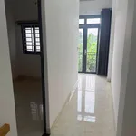 Bán nhà 1 trệt 1 lầu 78m2 giá 2,4 tỷ phường Tân Vạn, Biên Hòa - Ảnh thu nhỏ 5