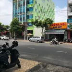 Bán nhà lầu 76m2 cạnh chợ Phú Thuỷ Phan Thiết 2 tỷ 1 - Ảnh thu nhỏ 3