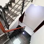 Bán nhà hẻm xe hơi Bình Thạnh 5 phòng 60m2 nhỉnh 12 tỷ - Ảnh thu nhỏ 4