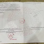 Bán nhà Bình Hoà 142.9m2, giá 3 tỷ 800 - Ảnh thu nhỏ 2