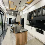 Bán villa mini 3 phòng ngủ 3,7 tỷ Rạch Giá - Ảnh thu nhỏ 3