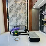 Bán nhà 1 trệt 1 lửng 2 phòng ngủ Xã Phước Lý, Cần Giuộc 153m2 - Ảnh thu nhỏ 5