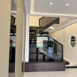Bán nhà xây kiên cố Đà Lạt 150m2, 3PN, 2WC, 2 tỷ 750 triệu - Ảnh thu nhỏ 4