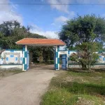 Bán gấp mặt đường Quản Lộ Phụng Hiệp, Tân Thành, Cà Mau, 8898m, ngang 69m, chỉ 29 tỷ - Ảnh thu nhỏ 8