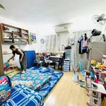 Bán nhà sát hẻm xe hơi 4x9m Cư Xá Nguyễn Trung Trực, sau Vạn Hạnh Mall, Quận 10, nhỉnh 5 tỷ - Ảnh thu nhỏ 4