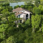 Suất ngoại giao CK 18%, nhà phố 4.9 tỷ, biệt thự 10 tỷ Eco Retreat Rừng Phượng. LH trực tiếp CĐT - Ảnh thu nhỏ 2