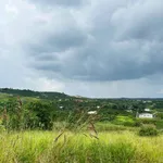 Bán đất 1.670m2 đất vườn có 200m2 thổ cư tại Tân Hà, Lâm Hà, Lâm Đồng, giá chỉ 870tr - Ảnh thu nhỏ 8