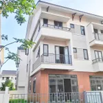 Shophouse 170m2 tại Centa Riverside chỉ 11,8 tỷ - ngân hàng cho vay 70% không gốc lãi 24 tháng - Ảnh thu nhỏ 8
