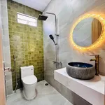 Bán nhà 60m² 3 phòng ngủ Thủ Dầu Một Bình Dương - Ảnh thu nhỏ 5
