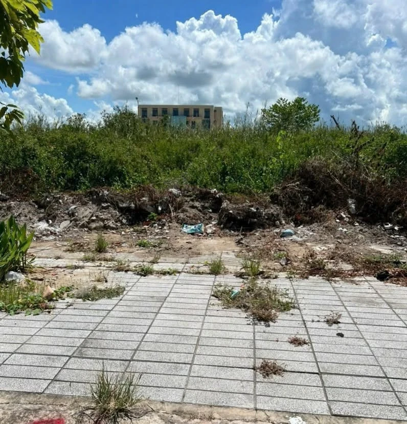 Bán đất nền 100m² KĐT Tây Bắc Rạch Giá 1 tỷ 700 triệu - Ảnh 1