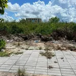 Bán đất nền 100m² KĐT Tây Bắc Rạch Giá 1 tỷ 700 triệu - Ảnh thu nhỏ 1