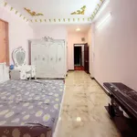 Bán nhà Tô Hiệu 4x17m, 8PN view công viên, giá hơn 10 tỷ, Tân Phú - Ảnh thu nhỏ 5