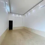 Bán nhà 3 tầng mặt đường Tô Hiếu 60m², Cẩm Phả - Ảnh thu nhỏ 2