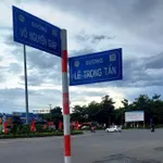 Bán cặp nền siêu đẹp thuận tiện kinh doanh mở văn phòng công ty tại Cần Thơ - Ảnh thu nhỏ 9