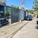 Bán đất Biên Hòa 5x19m gần chợ Hãng Dầu 2,9 tỷ - Ảnh thu nhỏ 2