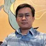 Đất thổ cư Chánh Môn A 106m2 ngang 6m, chỉ 1,39 tỷ vị trí đẹp - Ảnh thu nhỏ 7