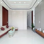 Bán nhà phố hiện đại 2PN Rạch Giá, 110m², 1 tỷ 950 triệu - Ảnh thu nhỏ 3