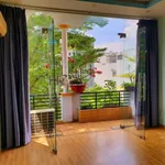 Bán nhà 3PN, 80m2 KDC Phú Lợi Quận 8, giá 6 tỷ - Ảnh thu nhỏ 2