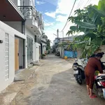 Bán nhà 1 trệt 1 lầu 60,5m² Quận 12, 1 tỷ 850 triệu - Ảnh thu nhỏ 1