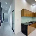 Bán nhà 2 phòng ngủ 100m² mặt tiền Nguyễn Thái Học, Bình Tân - 1 tỷ 690 - Ảnh thu nhỏ 4