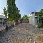 Bán đất sổ riêng thổ cư Tân Triều 78m2, gần KDC Tân Phong - Ảnh thu nhỏ 3