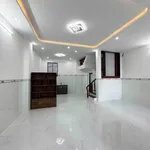 Bán nhà 3 mê 3PN 58m2 gần 3m Trần Hưng Đạo Quy Nhơn - Ảnh thu nhỏ 2
