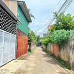Bán đất 175m² hẻm Đào Duy Anh, Eakao, 1 tỷ 700 - Ảnh thu nhỏ 2