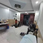 Bán nhà góc 2 tầng 4x11 hẻm ba gác đường số 5, Gò Vấp, giá 3,95 tỷ - Ảnh thu nhỏ 1