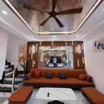 Bán nhà mặt tiền 6 tầng 291m², Phú Thuận, Quận 7 - Ảnh thu nhỏ 2