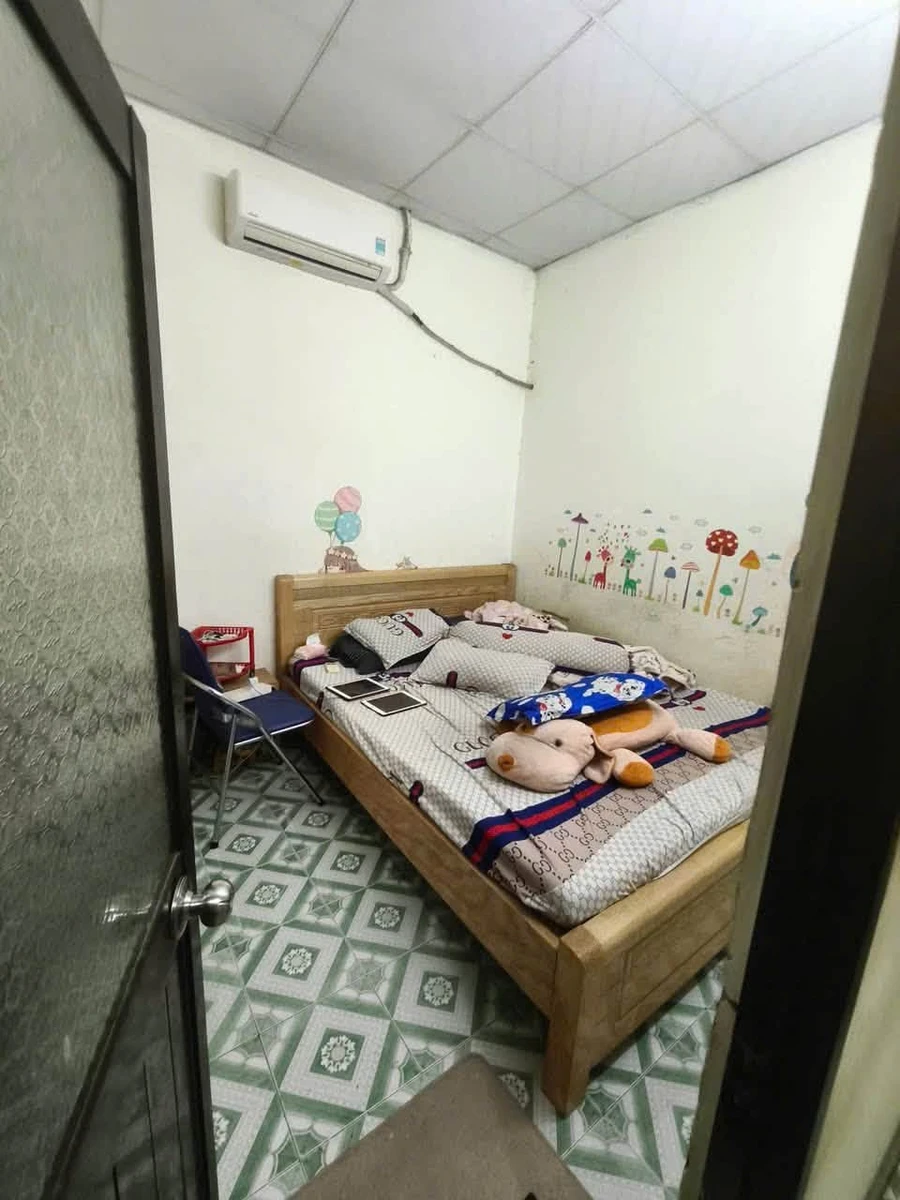 Bán nhà sổ riêng 2PN Tân Phú 68m² - 2.7 tỷ - Ảnh thu nhỏ 5