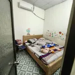 Bán nhà sổ riêng 2PN Tân Phú 68m² - 2.7 tỷ - Ảnh thu nhỏ 5