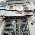 Bán nhà 50m² Tả Thanh Oai, Cầu Tó, 750 triệu - Ảnh thu nhỏ 5
