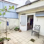 Bán nhà phố 4 tầng sát mặt tiền Hà Huy Giáp Quận 12, 60m² - Ảnh thu nhỏ 4
