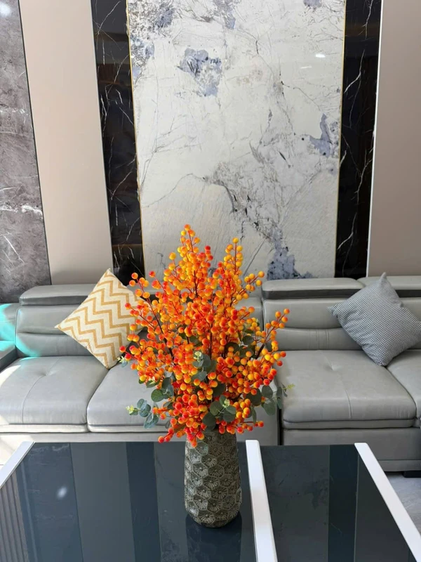 Bán nhà 3 tầng 52m² Phường Lê Thanh Nghị Hải Phòng