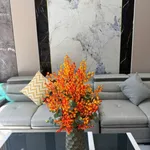 Bán nhà 3 tầng 52m² Phường Lê Thanh Nghị Hải Phòng - Ảnh thu nhỏ 1