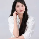 Bán nhà 5 tầng 15 CHDV gần 140m² gần chợ Thạnh Xuân, Quận 12, giá hơn 7 tỷ - Ảnh thu nhỏ 1