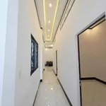 Bán nhà mới 112m² 3 PN Tây Ninh, Long Hoa 1.29 tỷ - Ảnh thu nhỏ 3