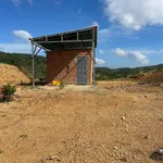 Bán đất Đắk Min, Đắk Nông 1,4 m² giá 1 tỷ 4 - Ảnh thu nhỏ 3