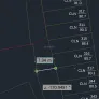 Hiếm! Lô đất 86m2 2 mặt tiền hẻm toà án 30/4 trung tâm Dương Đông, gần biển, lý tưởng xây homestay - Ảnh thu nhỏ 15